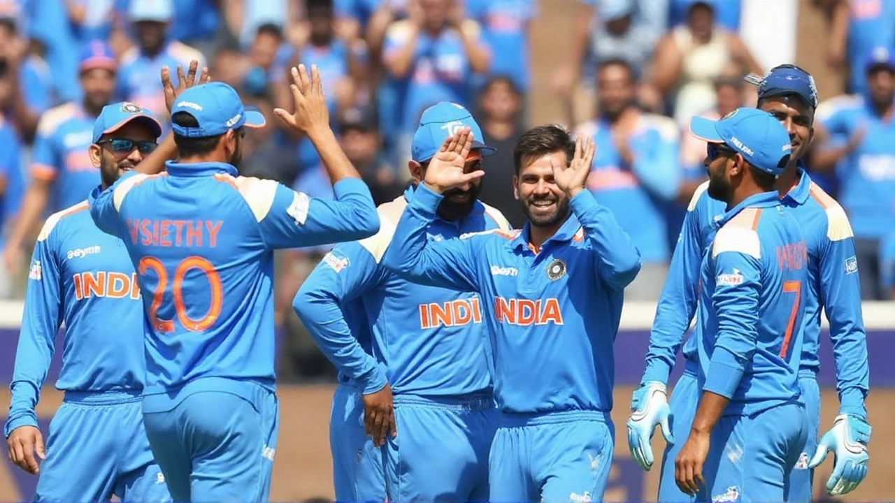Bangladesh Crushes Sri Lanka by 83 Runs in 2nd T20I – Litton Das’s 76 Powers the Win