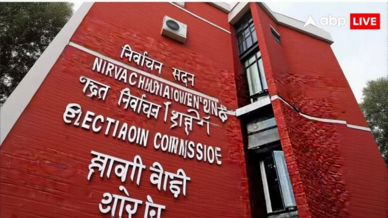 Telangana Updates Voter Lists Ahead of Gram Panchayat Elections Amid Technical Overhaul