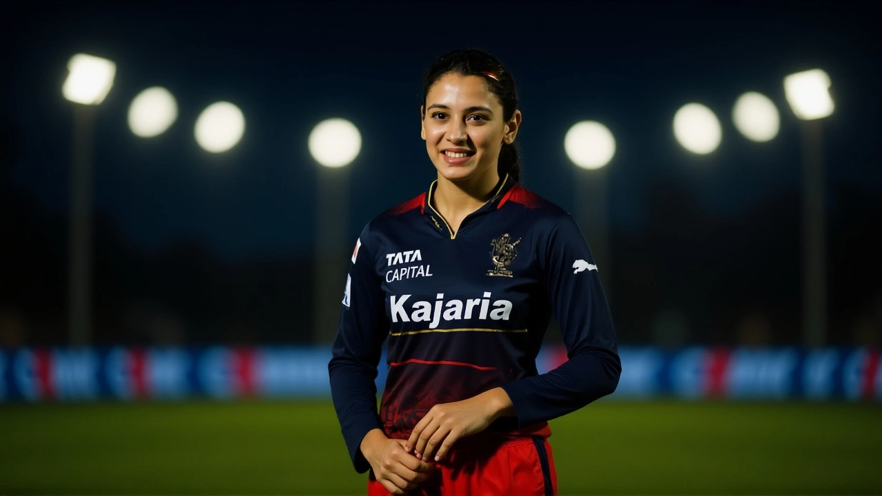 What’s Next? The January 7 Kickoff