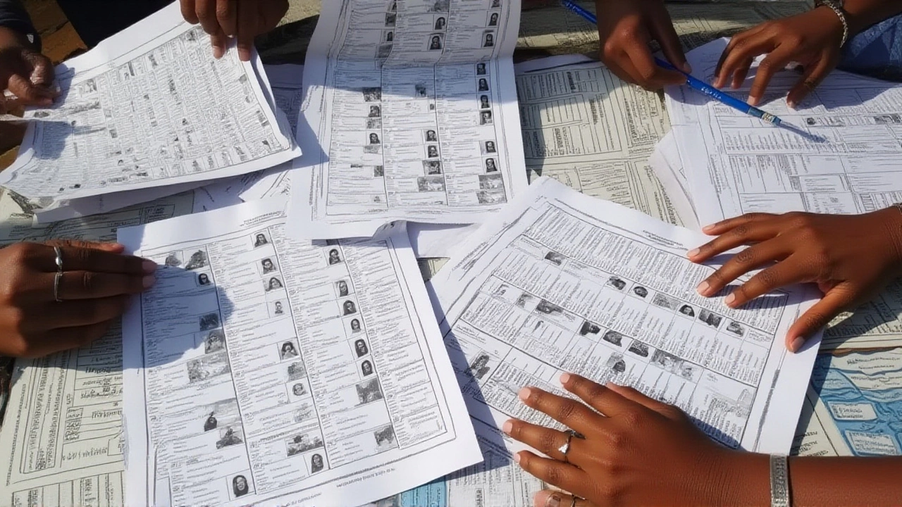 Why This Matters Beyond the Ballot Box