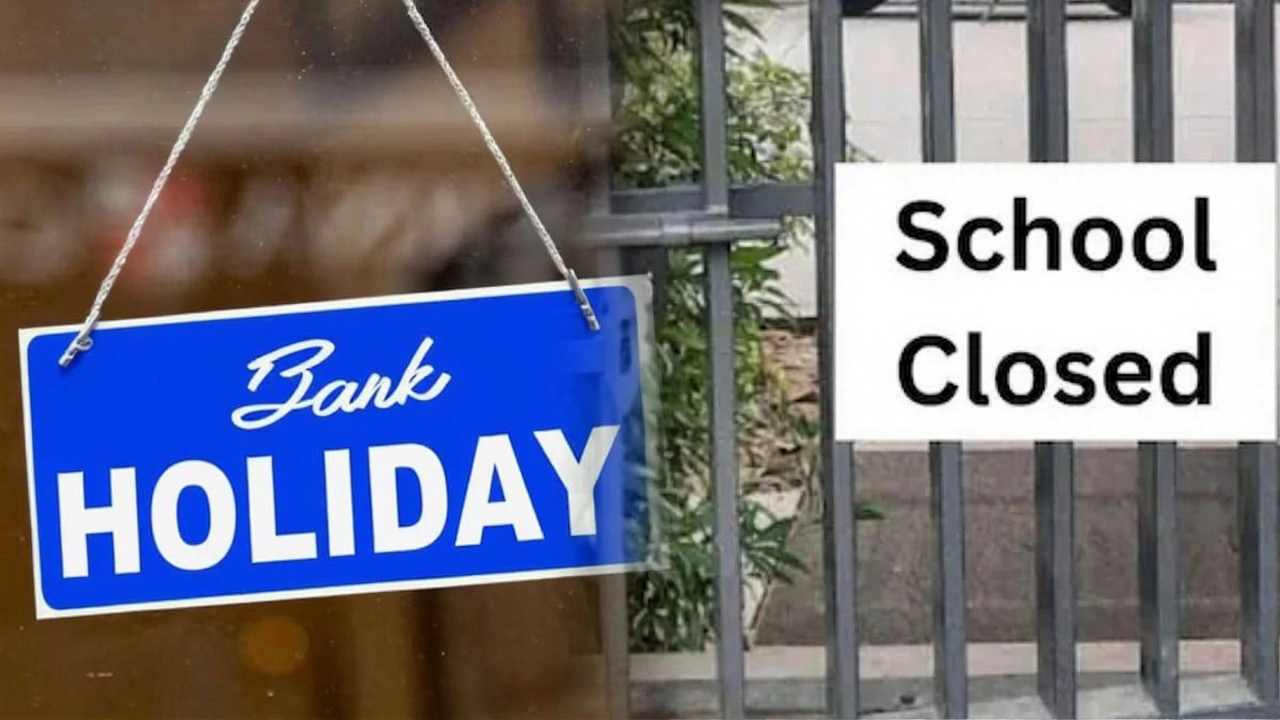 Why This Still Matters